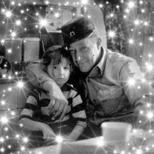 Meet your Posher, Annette